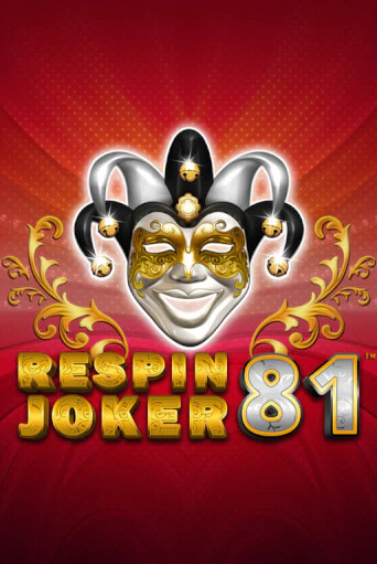 Respin Joker 81 играть в онлайн казино Фараон Казино Онлайн без регистрации