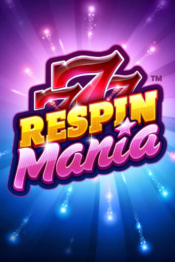 Respin Mania играть в онлайн казино Фараон Казино Онлайн без регистрации