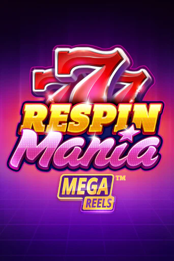 Respin Mania Mega Reels играть в онлайн казино Фараон Казино Онлайн без регистрации