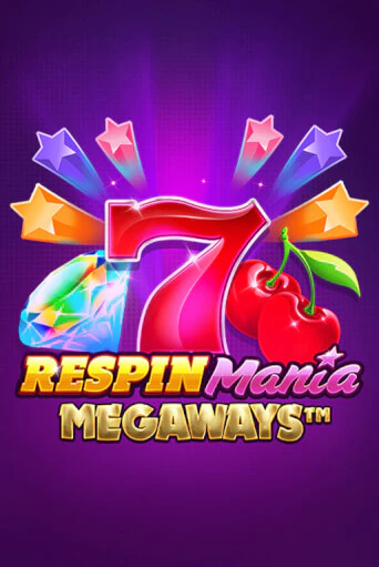 Respin Mania Megaways играть в онлайн казино Фараон Казино Онлайн без регистрации