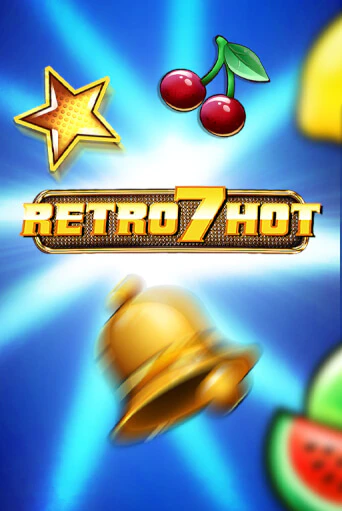 Retro 7 Hot играть в онлайн казино Фараон Казино Онлайн без регистрации