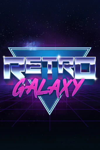 Retro Galaxy играть в онлайн казино Фараон Казино Онлайн без регистрации