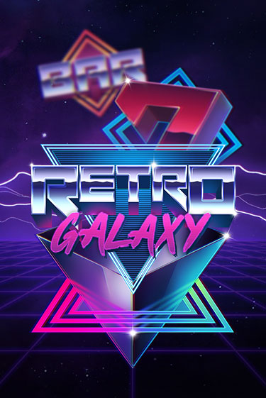 Retro Galaxy играть в онлайн казино Фараон Казино Онлайн без регистрации