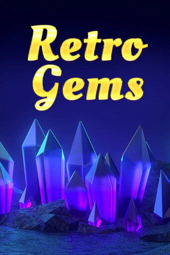 Retro Gems играть в онлайн казино Фараон Казино Онлайн без регистрации