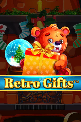 Retro Gifts играть в онлайн казино Фараон Казино Онлайн без регистрации