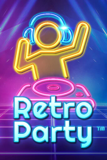 Retro Party играть в онлайн казино Фараон Казино Онлайн без регистрации