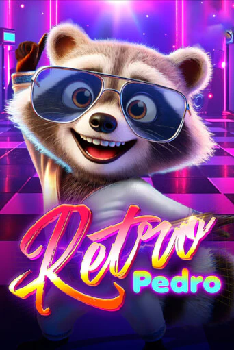 Retro Pedro играть в онлайн казино Фараон Казино Онлайн без регистрации