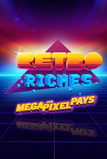 Retro Riches Promo играть в онлайн казино Фараон Казино Онлайн без регистрации