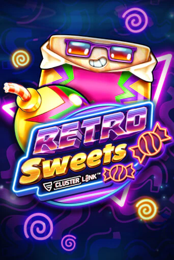 Retro Sweets играть в онлайн казино Фараон Казино Онлайн без регистрации