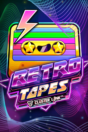 Retro Tapes играть в онлайн казино Фараон Казино Онлайн без регистрации