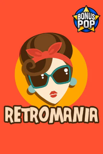 Retromania играть в онлайн казино Фараон Казино Онлайн без регистрации