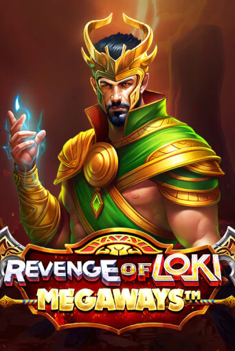 Revenge of Loki Megaways играть в онлайн казино Фараон Казино Онлайн без регистрации