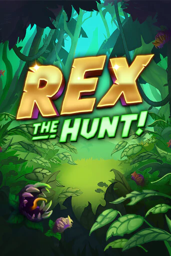 Rex the Hunt! играть в онлайн казино Фараон Казино Онлайн без регистрации