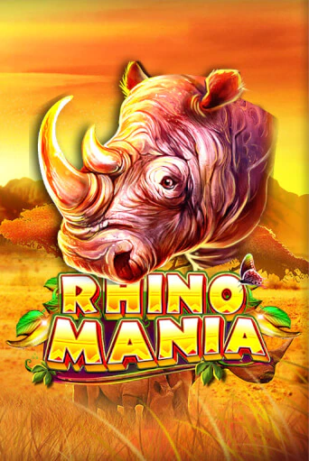 Rhino Mania играть в онлайн казино Фараон Казино Онлайн без регистрации