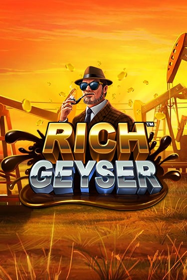 Rich Geyser играть в онлайн казино Фараон Казино Онлайн без регистрации