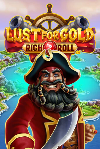 Rich Roll: Lust for Gold! играть в онлайн казино Фараон Казино Онлайн без регистрации