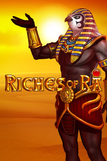 Riches of RA играть в онлайн казино Фараон Казино Онлайн без регистрации