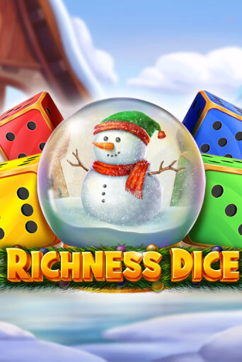 Richness Dice играть в онлайн казино Фараон Казино Онлайн без регистрации