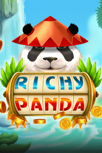 Richy Panda играть в онлайн казино Фараон Казино Онлайн без регистрации