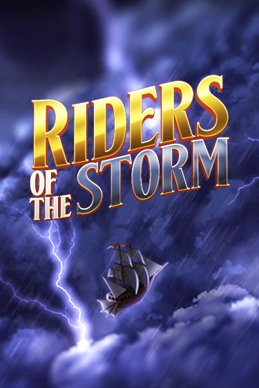 Riders Of The Storm играть в онлайн казино Фараон Казино Онлайн без регистрации