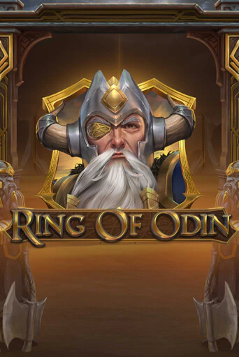 Ring Of Odin играть в онлайн казино Фараон Казино Онлайн без регистрации