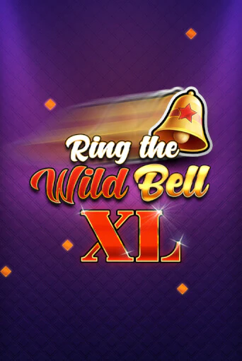 Ring the Wild Bell XL играть в онлайн казино Фараон Казино Онлайн без регистрации