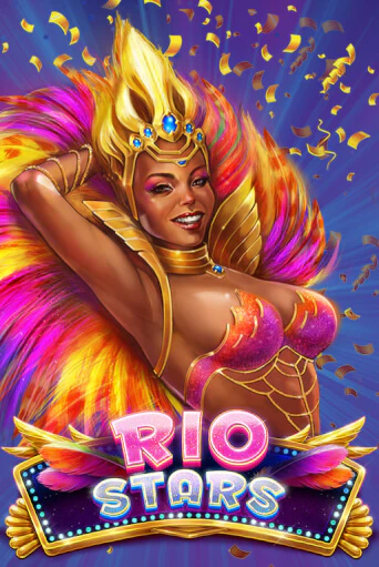 Rio Stars играть в онлайн казино Фараон Казино Онлайн без регистрации