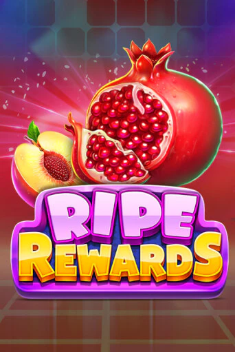 Ripe Rewards играть в онлайн казино Фараон Казино Онлайн без регистрации