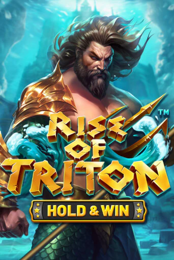 Rise of Triton играть в онлайн казино Фараон Казино Онлайн без регистрации