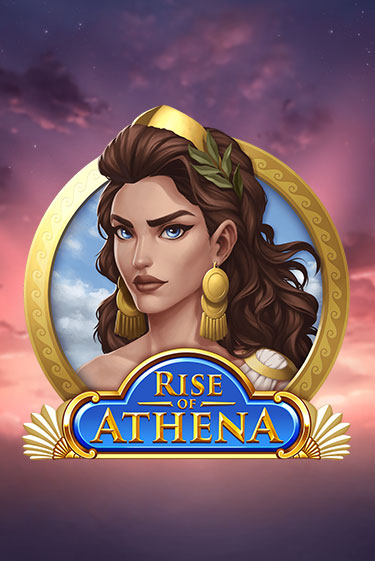 Rise of Athena играть в онлайн казино Фараон Казино Онлайн без регистрации