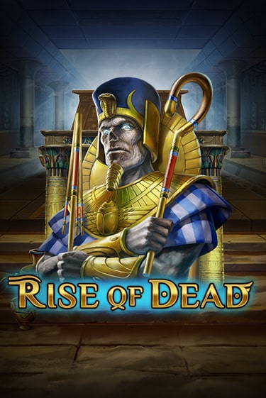 Rise of Dead играть в онлайн казино Фараон Казино Онлайн без регистрации