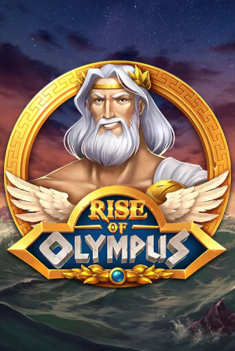 Rise of Olympus играть в онлайн казино Фараон Казино Онлайн без регистрации