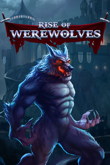 Rise Of Werewolves играть в онлайн казино Фараон Казино Онлайн без регистрации