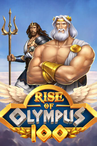 Rise Of Olympus 100 играть в онлайн казино Фараон Казино Онлайн без регистрации