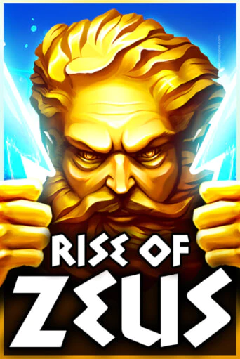 Rise of Zeus играть в онлайн казино Фараон Казино Онлайн без регистрации