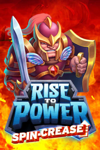 Rise to Power играть в онлайн казино Фараон Казино Онлайн без регистрации