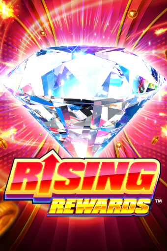 Rising Rewards играть в онлайн казино Фараон Казино Онлайн без регистрации