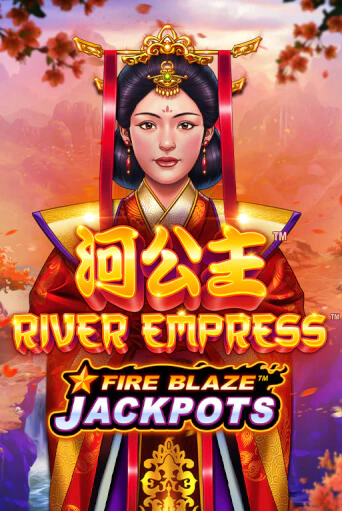 Fire Blaze: River Empress играть в онлайн казино Фараон Казино Онлайн без регистрации