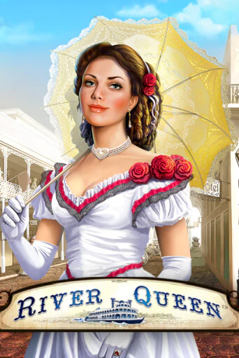 River Queen играть в онлайн казино Фараон Казино Онлайн без регистрации