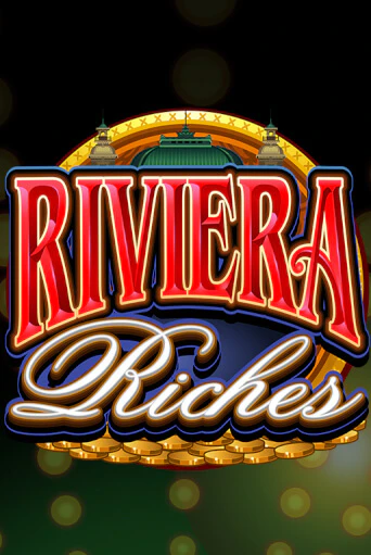 Riviera Riches играть в онлайн казино Фараон Казино Онлайн без регистрации