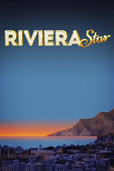 Riviera Star играть в онлайн казино Фараон Казино Онлайн без регистрации