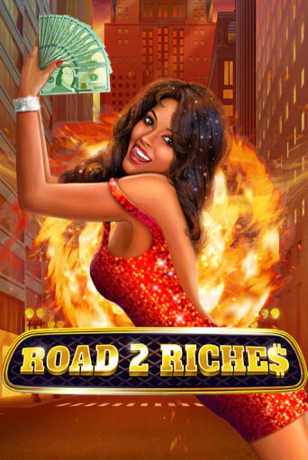 Road 2 Riches играть в онлайн казино Фараон Казино Онлайн без регистрации