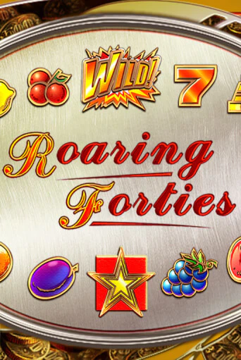 Roaring Forties играть в онлайн казино Фараон Казино Онлайн без регистрации