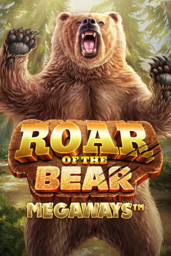 Roar of the Bear Megaways играть в онлайн казино Фараон Казино Онлайн без регистрации