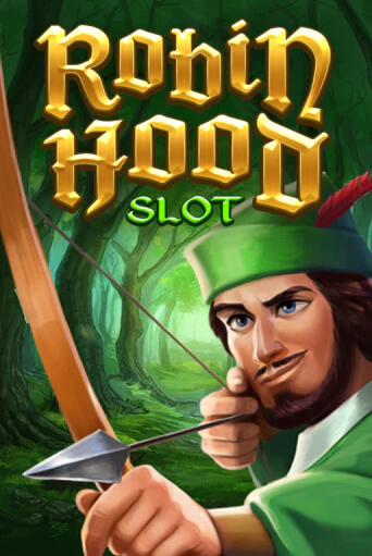 Robin Hood Slot играть в онлайн казино Фараон Казино Онлайн без регистрации