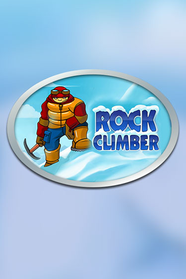 Rock Climber играть в онлайн казино Фараон Казино Онлайн без регистрации