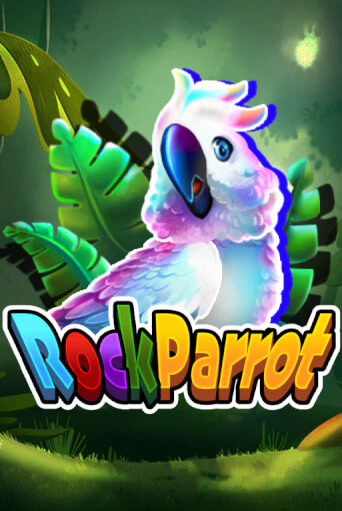 Rock Parrot играть в онлайн казино Фараон Казино Онлайн без регистрации