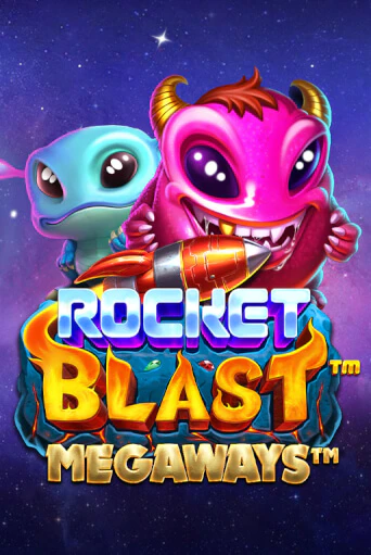 Rocket Blast Megaways играть в онлайн казино Фараон Казино Онлайн без регистрации