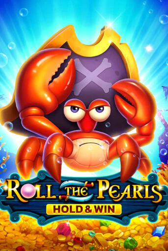 Roll The Pearls Hold And Win играть в онлайн казино Фараон Казино Онлайн без регистрации