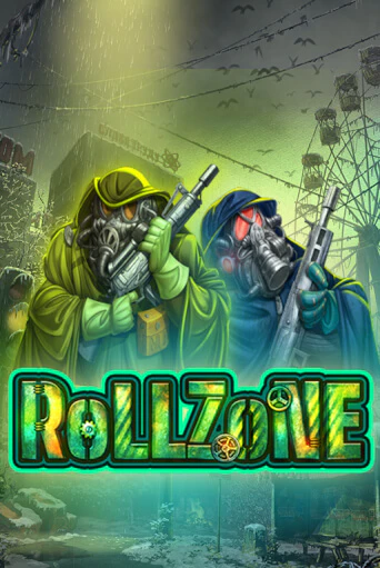 RollZone играть в онлайн казино Фараон Казино Онлайн без регистрации